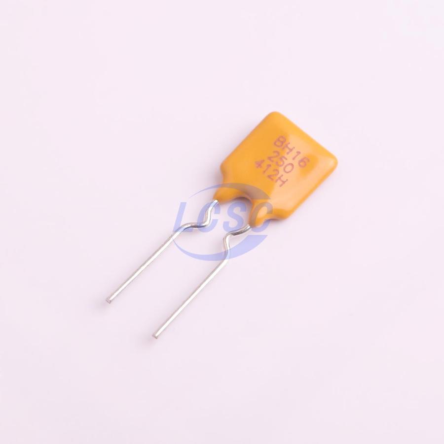 20240605 bhfuse bh16 250 c22371307 blank.jpg