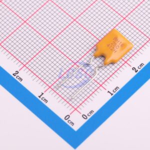 BHFUSE BH16-250