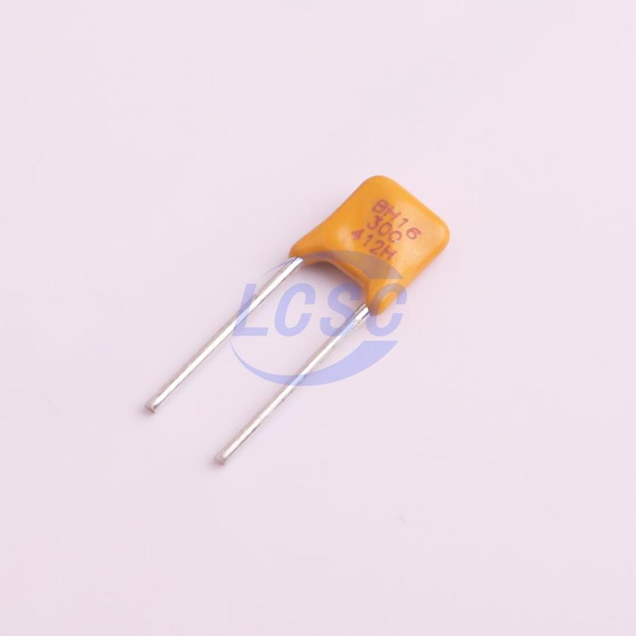20240605 bhfuse bh16 300 c22374619 blank.jpg