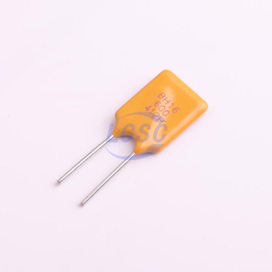 20240605 bhfuse bh16 600 c22374620 blank.jpg