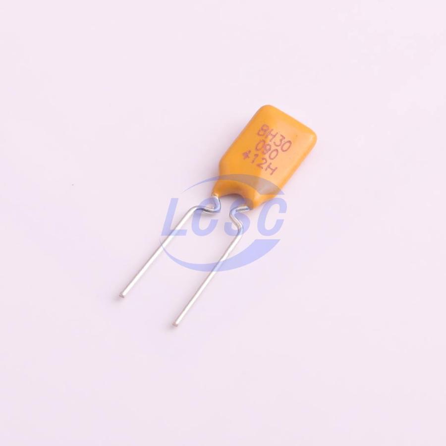 20240605 bhfuse bh30 090 c22368178 blank.jpg