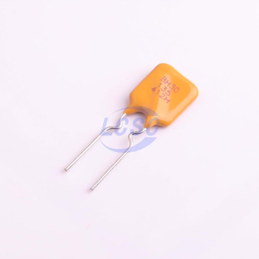 20240605 bhfuse bh30 135 c22371308 blank.jpg