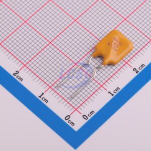 BHFUSE BH30-135
