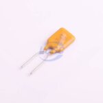20240605 bhfuse bh30 160 c22368179 blank.jpg