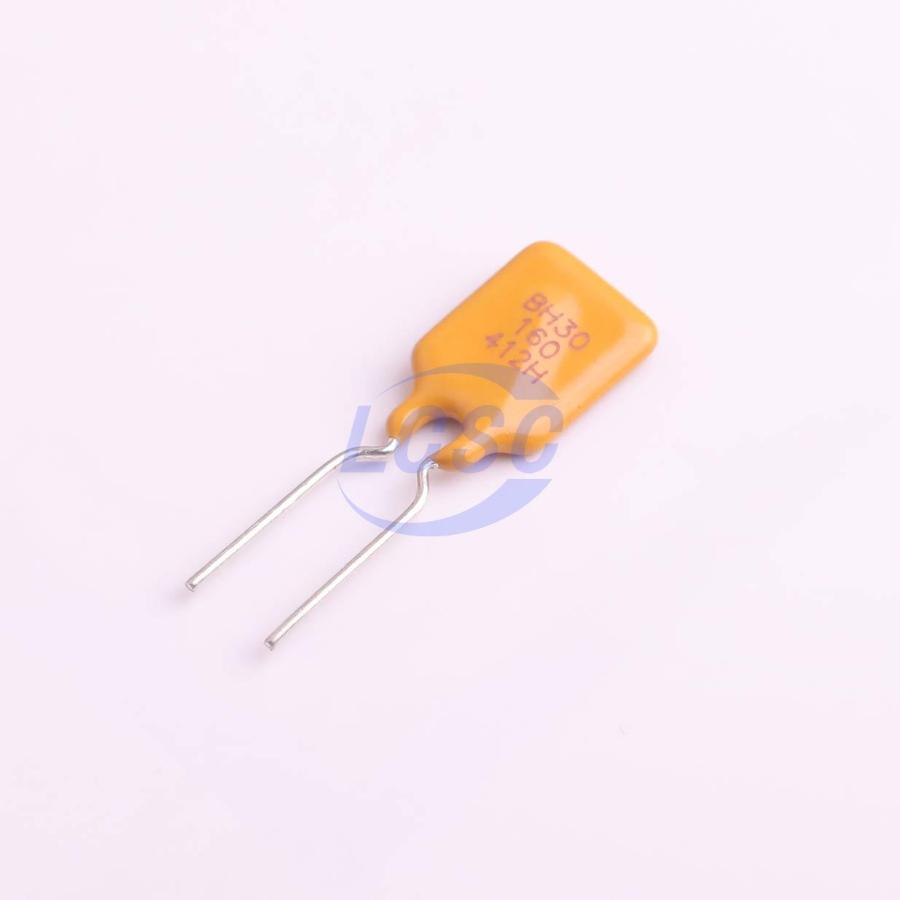 20240605 bhfuse bh30 160 c22368179 blank.jpg
