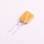 20240605 bhfuse bh30 185 c22371309 blank.jpg
