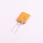 20240605 bhfuse bh30 250 c22365165 blank.jpg