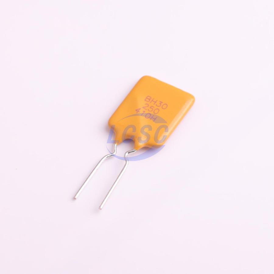 20240605 bhfuse bh30 250 c22365165 blank.jpg