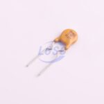 20240605 bhfuse bh60 030 c22371310 blank.jpg