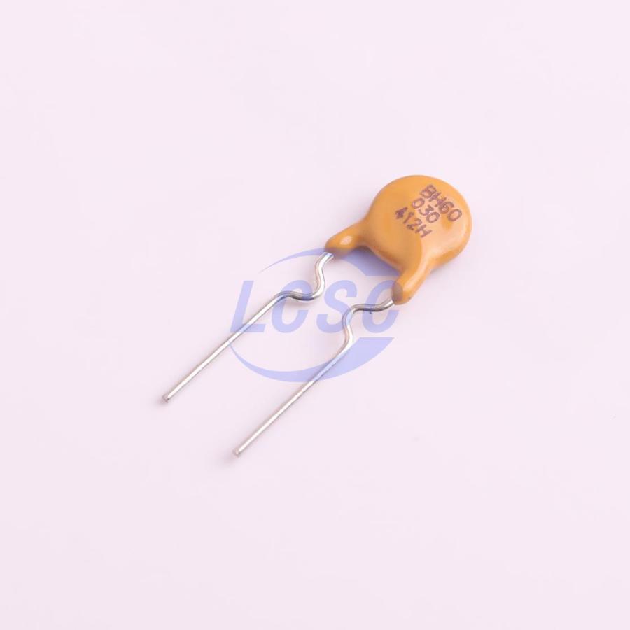20240605 bhfuse bh60 030 c22371310 blank.jpg