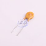 20240605 bhfuse bh60 040 c22375258 blank.jpg