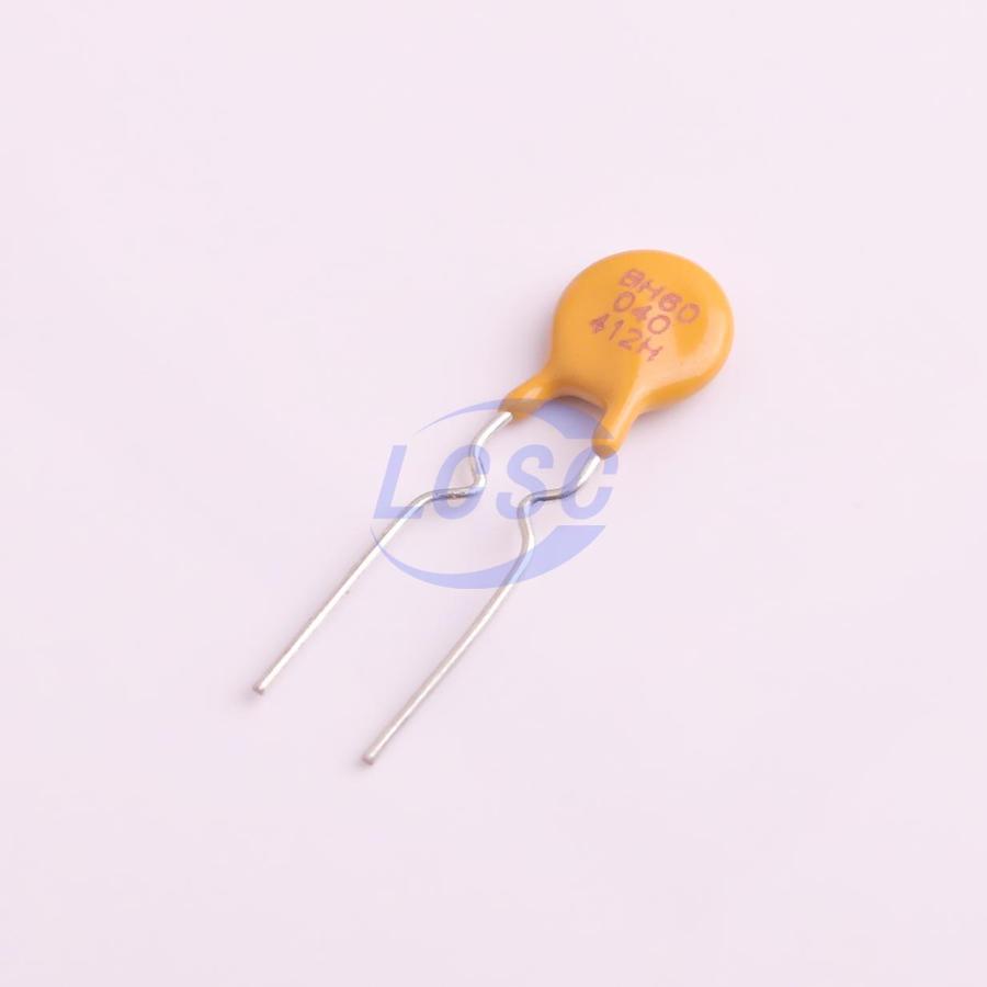 20240605 bhfuse bh60 040 c22375258 blank.jpg