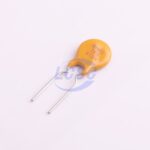 20240605 bhfuse bh60 065 c22365169 blank.jpg