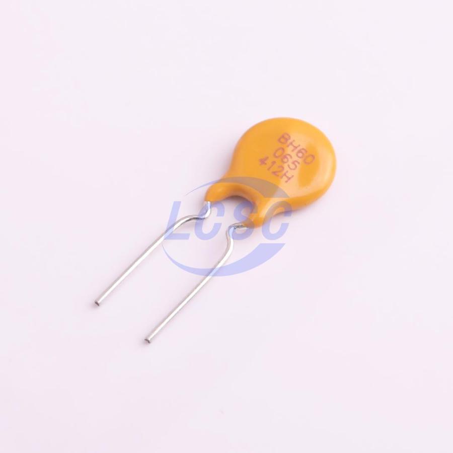 20240605 bhfuse bh60 065 c22365169 blank.jpg