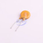 20240605 bhfuse bh60 075 c22368180 blank.jpg