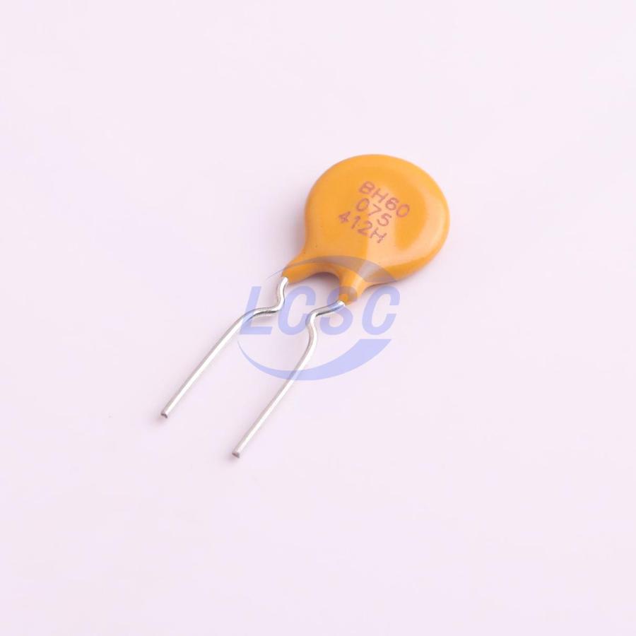 20240605 bhfuse bh60 075 c22368180 blank.jpg