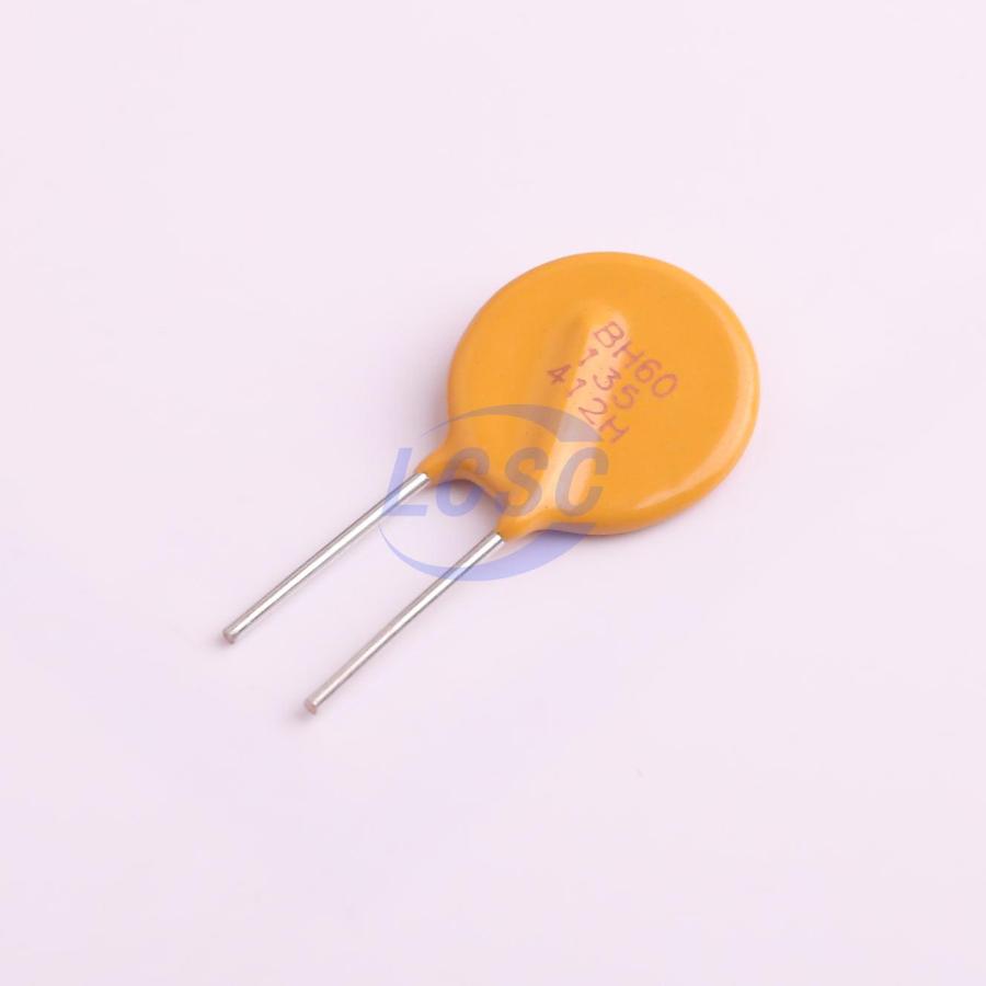 20240605 bhfuse bh60 135 c22365170 blank.jpg