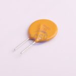 20240605 bhfuse bh60 185 c22368181 blank.jpg