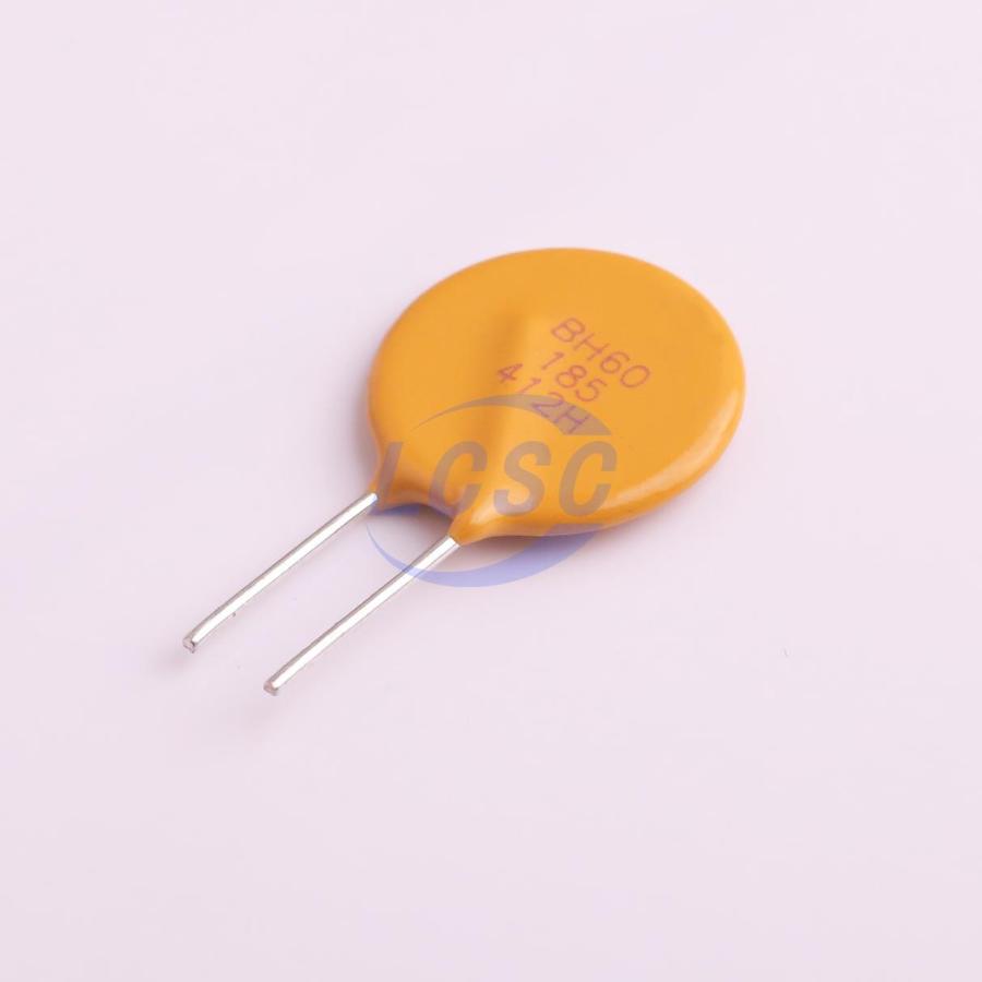 20240605 bhfuse bh60 185 c22368181 blank.jpg