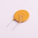 20240605 bhfuse bh60 250 c22365171 blank.jpg