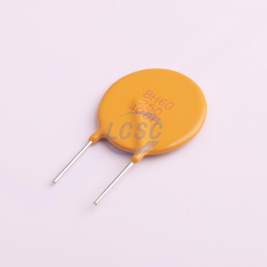 20240605 bhfuse bh60 250 c22365171 blank.jpg