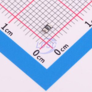 BHFUSE BSMD0805-030-24V
