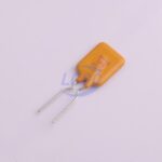 20240606 bhfuse bh16 185 c22399927 blank.jpg