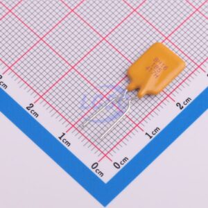 BHFUSE BH16-185