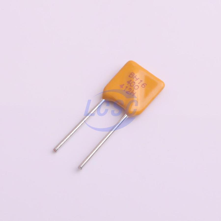 20240606 bhfuse bh16 400 c22399928 blank.jpg