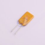 20240606 bhfuse bh16 700 c22374621 blank.jpg