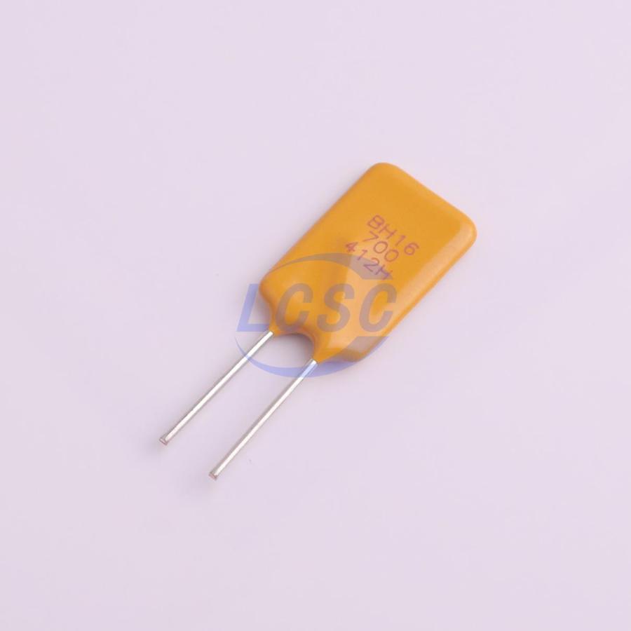 20240606 bhfuse bh16 700 c22374621 blank.jpg