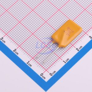 BHFUSE BH16-700