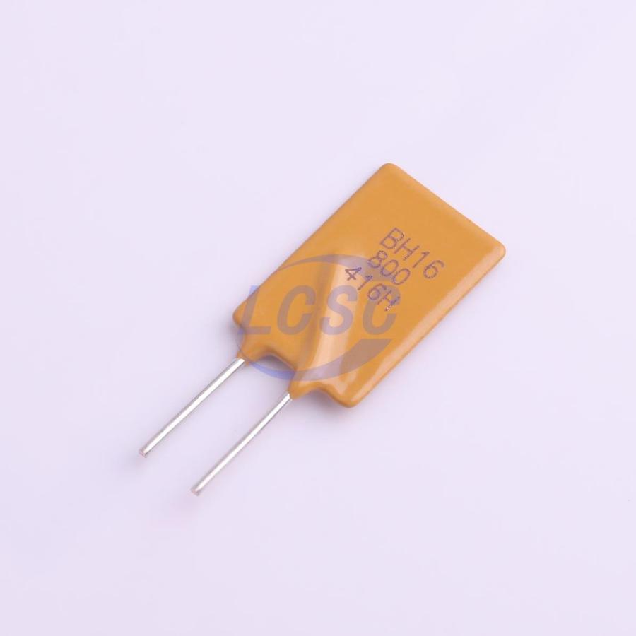 20240606 bhfuse bh16 800 c22399930 blank.jpg