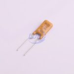 20240606 bhfuse bh30 110 c22386534 blank.jpg