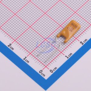 BHFUSE BH30-110