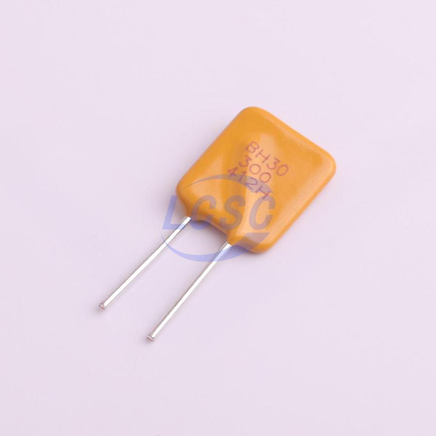 20240606 bhfuse bh30 300 c22365166 blank.jpg