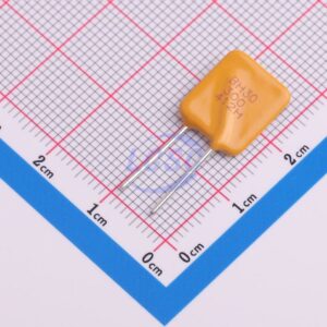 BHFUSE BH30-300