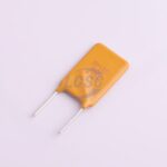 20240606 bhfuse bh30 500 c22365167 blank.jpg