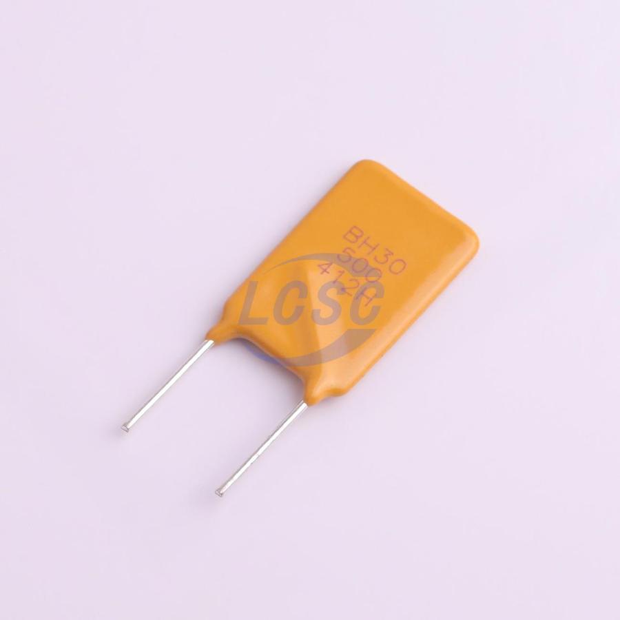 20240606 bhfuse bh30 500 c22365167 blank.jpg