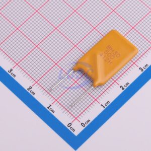 BHFUSE BH30-500