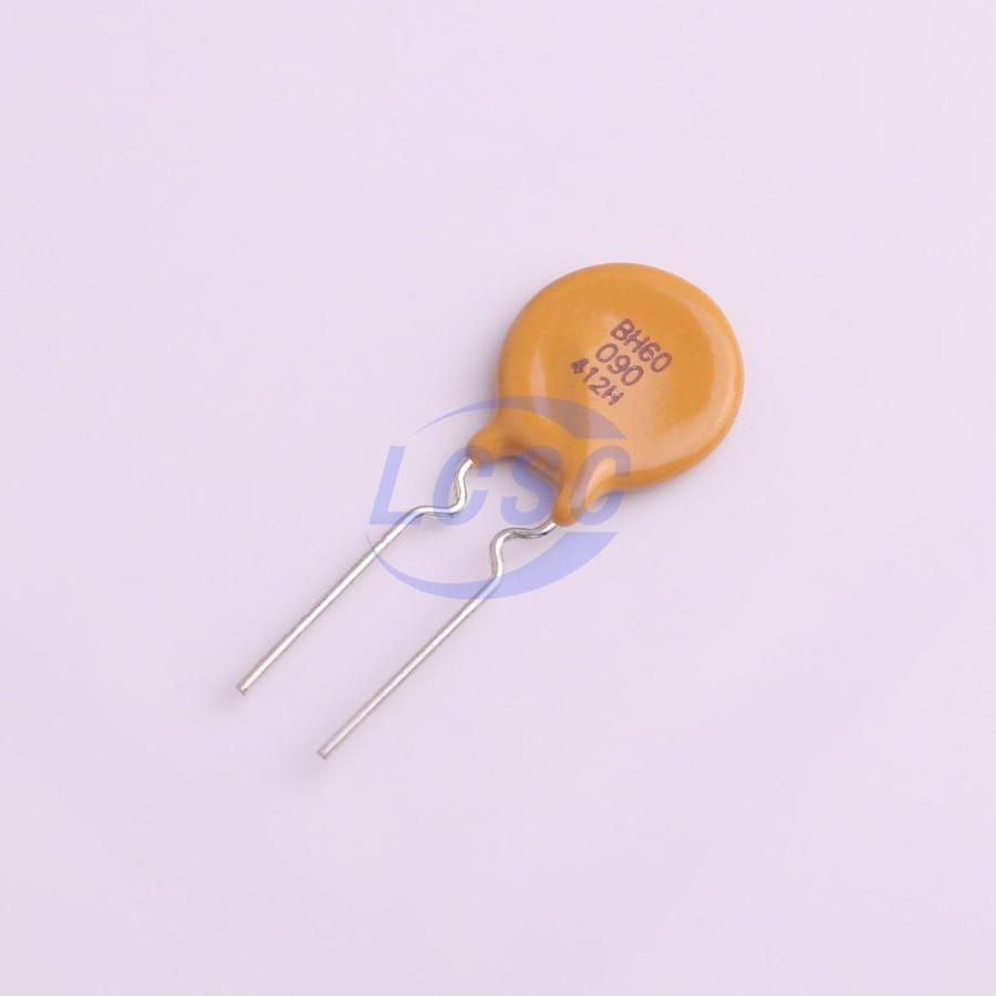 20240606 bhfuse bh60 090 c22374623 blank.jpg