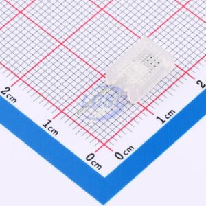 CYBERSEN CHR02-2025-S