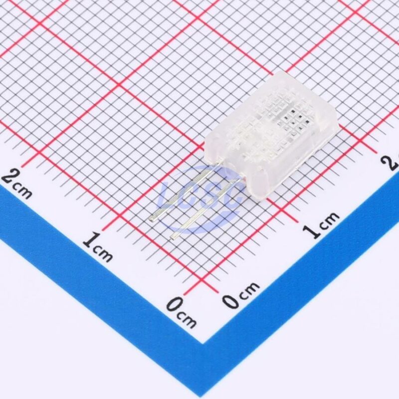 20240606 cybersen chr02 2025 s c393721 front.jpg