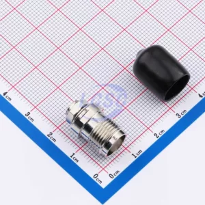 cntitle TNC-MCX-KKY-1A