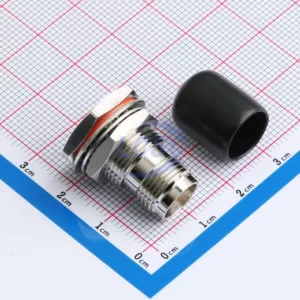 cntitle TNC-MCX-KKY-2