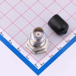 cntitle TNC-MCX-KKYM-2