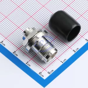 cntitle TNC-MCX-KKYM-5