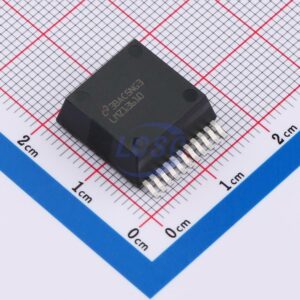 Texas Instruments LMZ13610TZE/NOPB