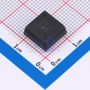 Texas Instruments LMZ36002RVQT