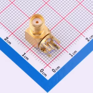 Bel Fuse 142-0701-301